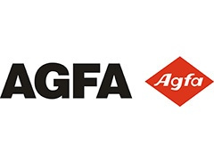 Agfa Graphics NV Oddział w Polsce