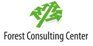 Forest Consulting Center Sp. z o.o.