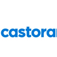 Castorama Rosja