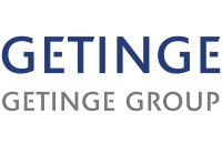 Getinge Group