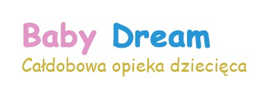 Baby Dream