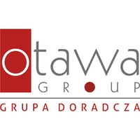 Otawa Group sp.j