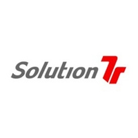 7r Solution