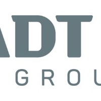 ADT Group Sp. z o.o.