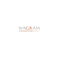 Wagram Consulting