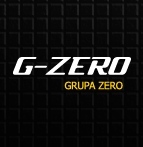 Grupa Zero