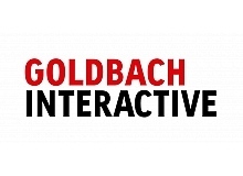Goldbach Interactive Poland