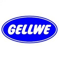 Gellwe Sp. z o.o.