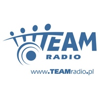 TEAMradio