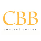 CBB Call Center