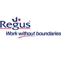 Regus Business Centre