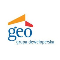 Grupa Deweloperska GEO