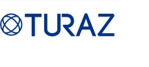 Turazglobal