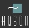 Aqson Ltd