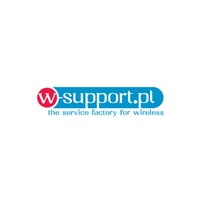 w-support.pl
