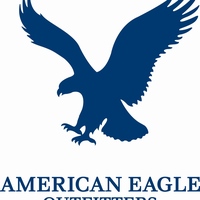 American Eagle Outfitters