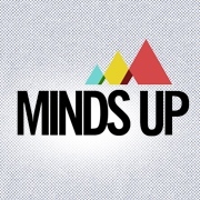 MINDS UP