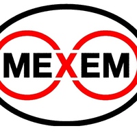 Mexem Sp. z o.o.