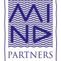 Mind Partners - Europejska Grupa Mentorów i Coachów Certyfikowanych
