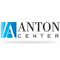 Anton Center