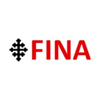 FINA Doradcy Finansowi