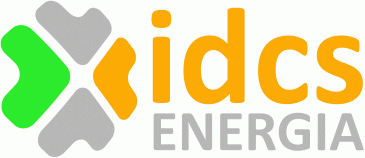 IDCS Energia