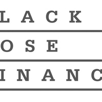 Black Rose Finance