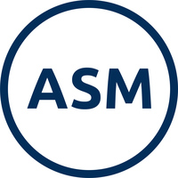 ASM Research Solutions Strategy