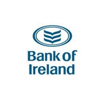 Bank of Ireland