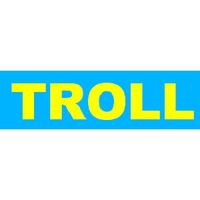 TROLL Market Sp. z o.o.