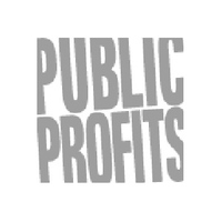 Public Profits Sp. z o. o.