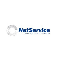 NetService