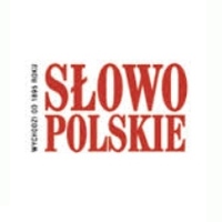 Słowo Polskie