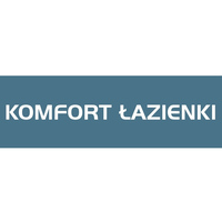 Komfort Łazienki Sp. z o.o.