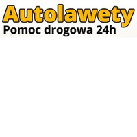 Autolawety Pomoc Drogowa 24H