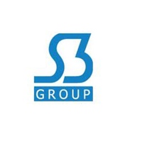 S3 Group