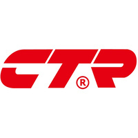 CTR Europe GmbH