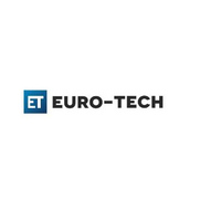 EURO - TECH