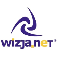 WizjaNet sp. z o.o.