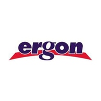 Ergon Poland sp z o.o.