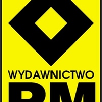 Wydawnictwo RM