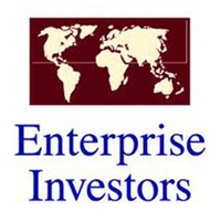 Enterprise Investors