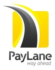 PayLane Sp. z o.o.