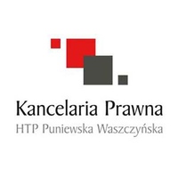 Kancelaria  Prawna H.T.P. Puniewska Spółka Komandytowa