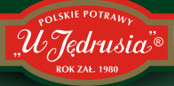 U Jędrusia