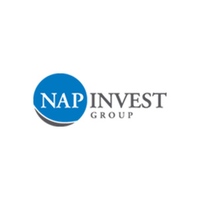 NAP Invest Management Sp. z o.o.