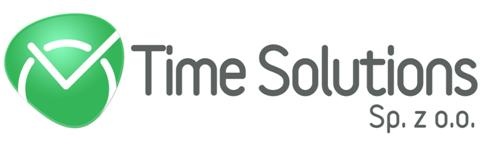 Time Solutions Sp. z o.o. (Grupa Asseco)