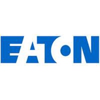 Eaton Corporation