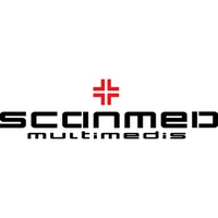 Scanmed Multimedis Sp. z o.o
