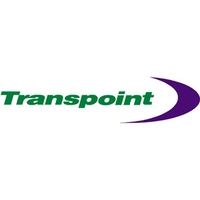 Transpoint International (PL) Sp .z o. o.